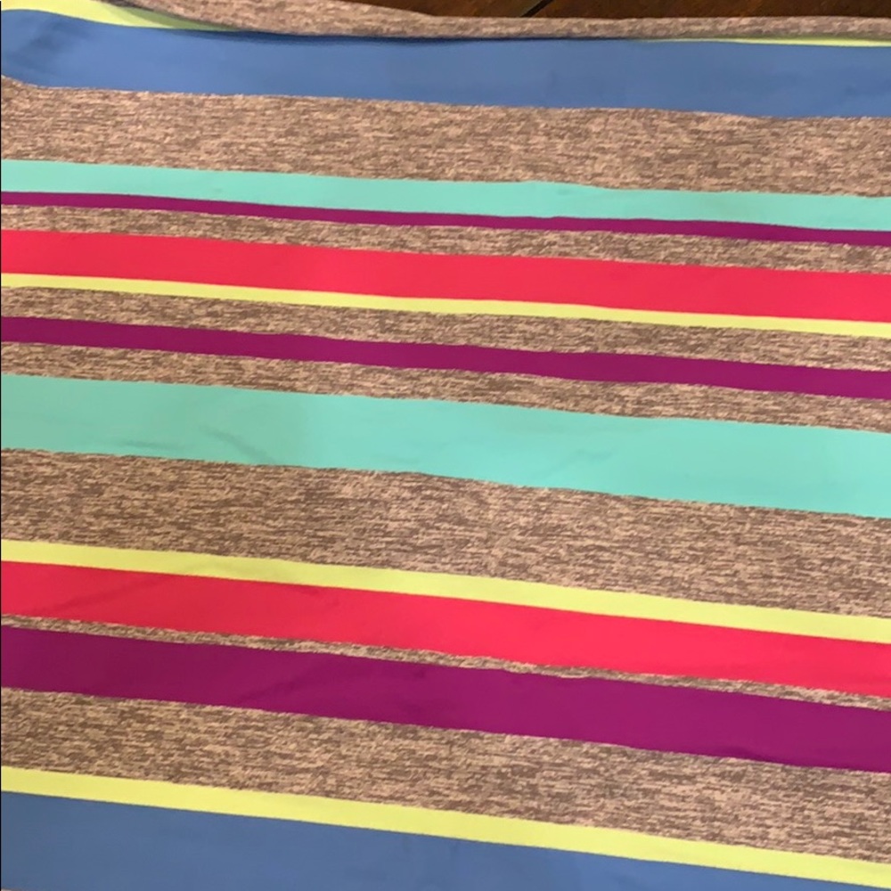 Ivivva scarf - Picture 2 of 3